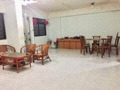 Blk 770 Woodlands Drive 60 (Woodlands), HDB 4 Rooms #166833542